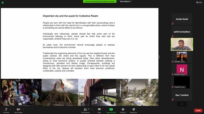 tekton-talk-2020-21 (3)