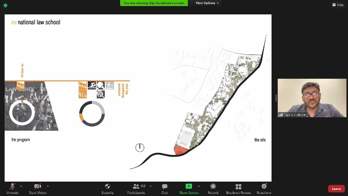 tekton-talk-2020-21 (4)