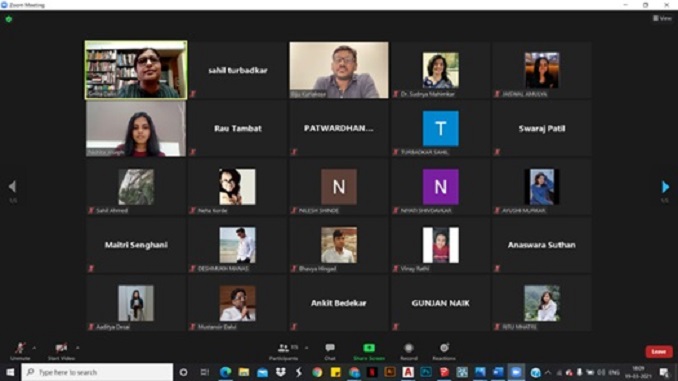 tekton-talk-2020-21 (5)