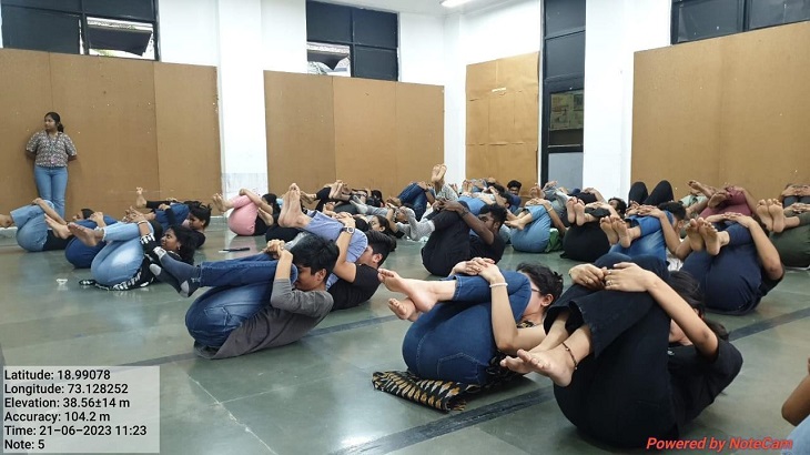 yoga-day-2022-23 (1)
