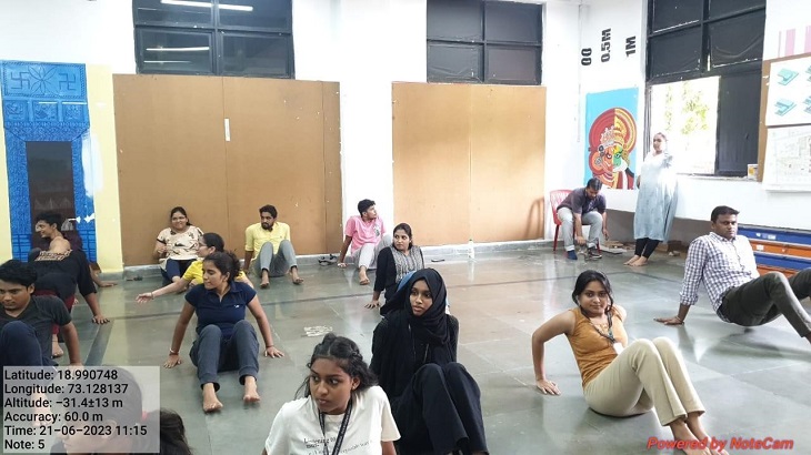 yoga-day-2022-23 (2)