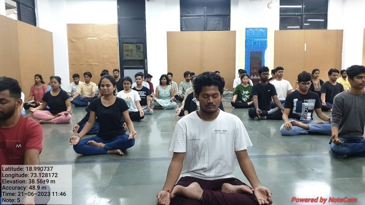 yoga-day-2022-23 (3)