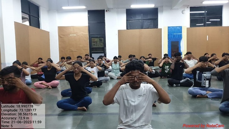 yoga-day-2022-23 (4)