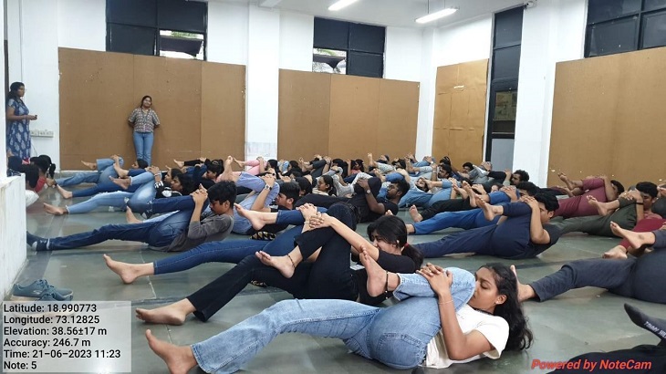 yoga-day-2022-23 (5)