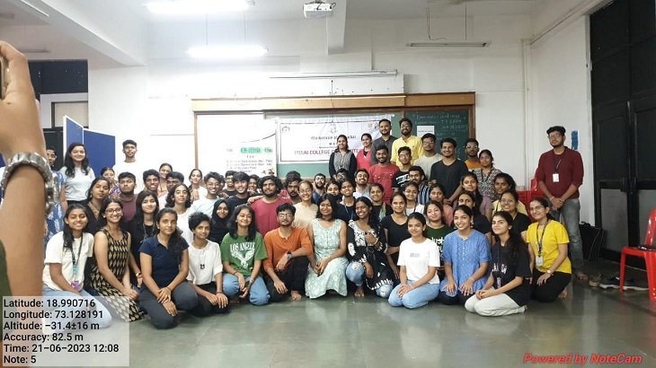 yoga-day-2022-23 (7)