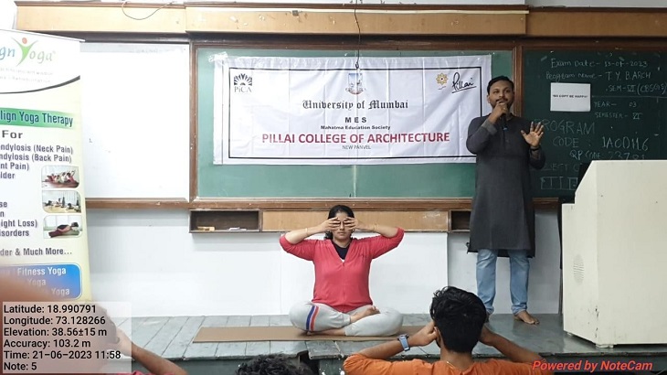 yoga-day-2022-23 (8)