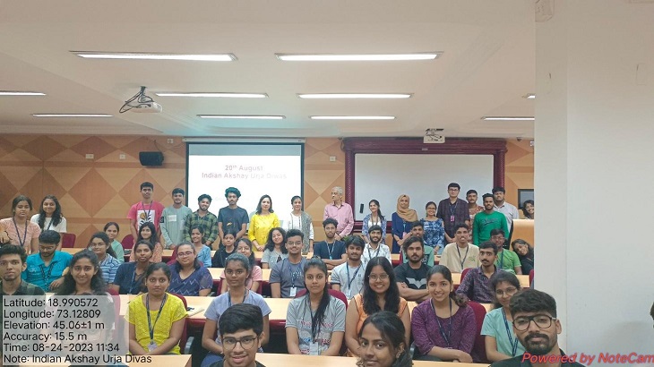 Akshay-Urja-Diwas-2023 (1)