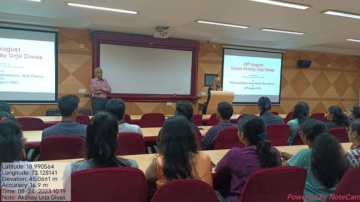 Akshay-Urja-Diwas-2023 (2)