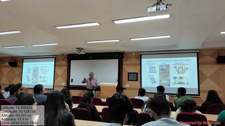 Akshay-Urja-Diwas-2023 (3)