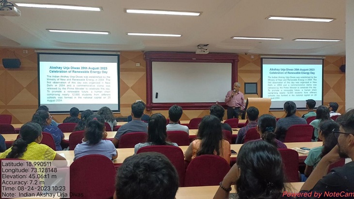 Akshay-Urja-Diwas-2023 (4)