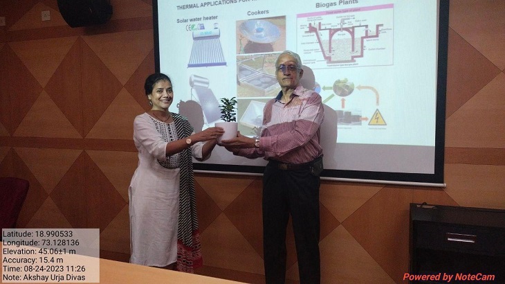 Akshay-Urja-Diwas-2023 (5)