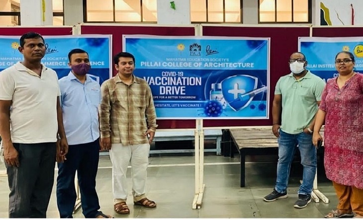 COVID-19-Vaccination-Drive-2021-22 (1)