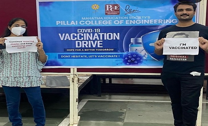 COVID-19-Vaccination-Drive-2021-22 (2)