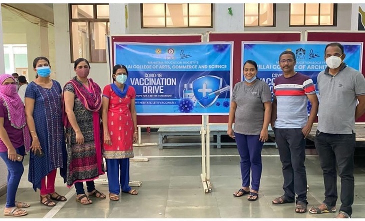 COVID-19-Vaccination-Drive-2021-22 (3)