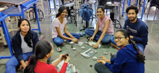 Community-Service-Day-Inclusive-Social-Service (1)