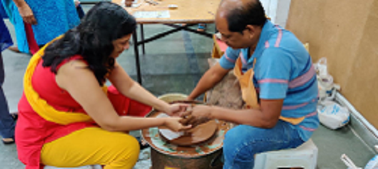 Community-Service-Day-Inclusive-Social-Service (2)