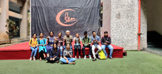 Community-Service-Day-Inclusive-Social-Service (3)