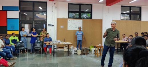 Community-Service-Day-Inclusive-Social-Service (4)