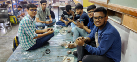 Community-Service-Day-Inclusive-Social-Service (5)