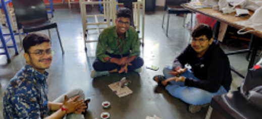 Community-Service-Day-Inclusive-Social-Service (6)