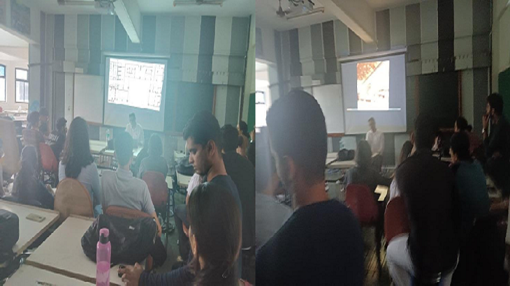 Guest-Lecture-on-Specialized-Services-for-Hotels-&-Cinema-Design (2)