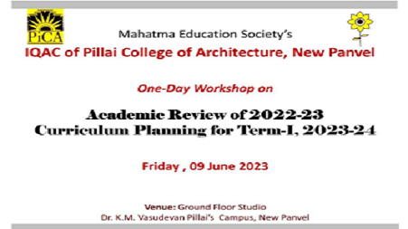 IQAC-Workshop-1-A-Y-2023-24 (1)