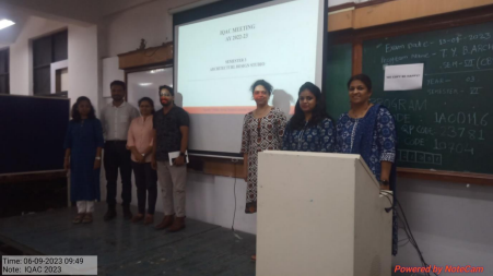 IQAC-Workshop-1-A-Y-2023-24 (2)