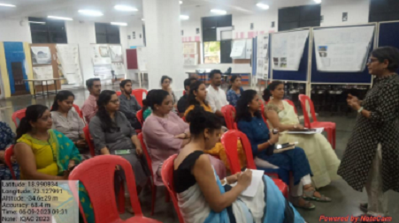 IQAC-Workshop-1-A-Y-2023-24 (3)