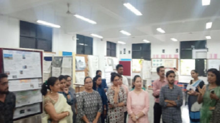 IQAC-Workshop-1-A-Y-2023-24 (4)