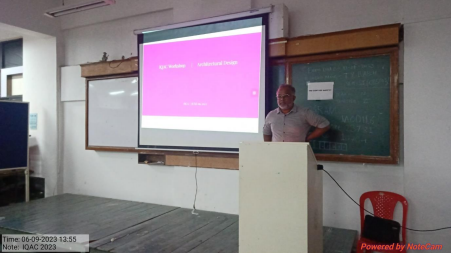 IQAC-Workshop-1-A-Y-2023-24 (5)