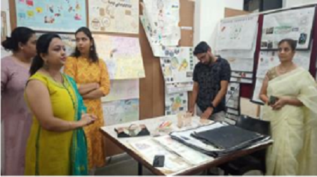 IQAC-Workshop-1-A-Y-2023-24 (6)