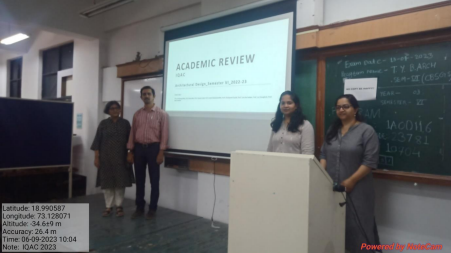 IQAC-Workshop-1-A-Y-2023-24 (7)