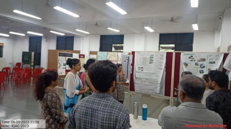 IQAC-Workshop-1-A-Y-2023-24 (8)