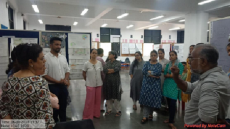 IQAC-Workshop-1-A-Y-2023-24 (9)