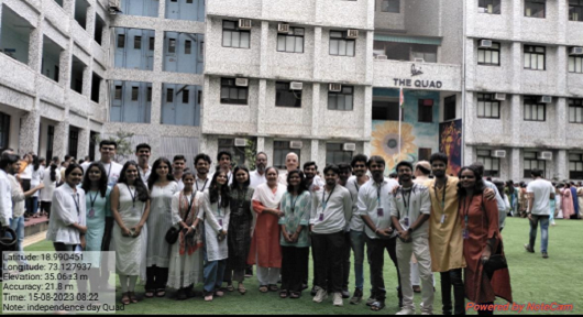 Independence-Day-Celebration-2023 (2)