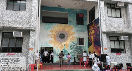 Independence-Day-Celebration-2023 (3)