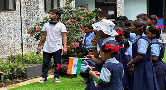 Independence-Day-Celebration-2023 (4)