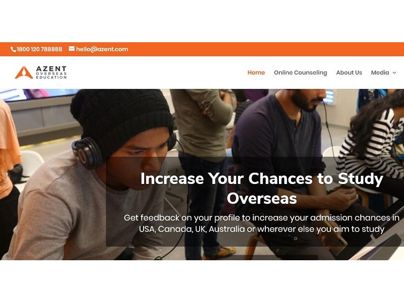 Postgraduate-Education-Abroad-Seminar-on-Overseas-Education (1)