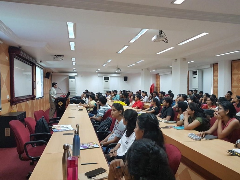 Postgraduate-Education-Abroad-Seminar-on-Overseas-Education (2)