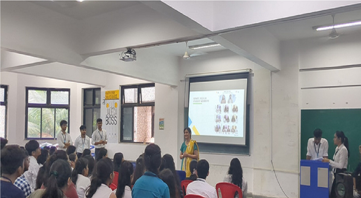 Senate-General-Body-Meeting-2023-24 (4)