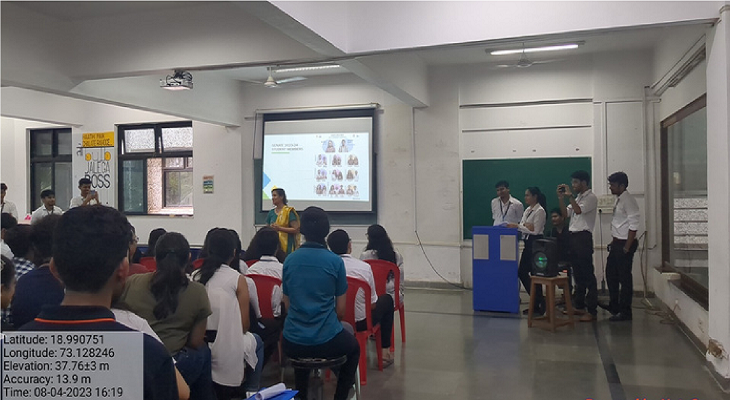 Senate-General-Body-Meeting-2023-24 (5)