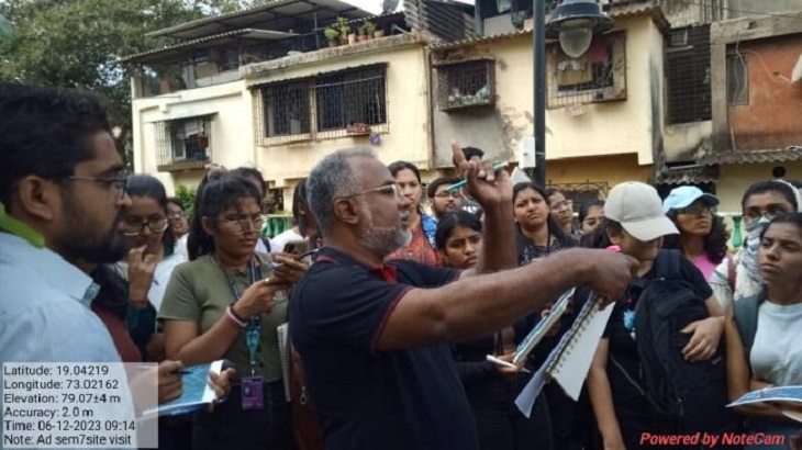 Site-Visit-Report-for-Sem-7-Architectural-Design (1)