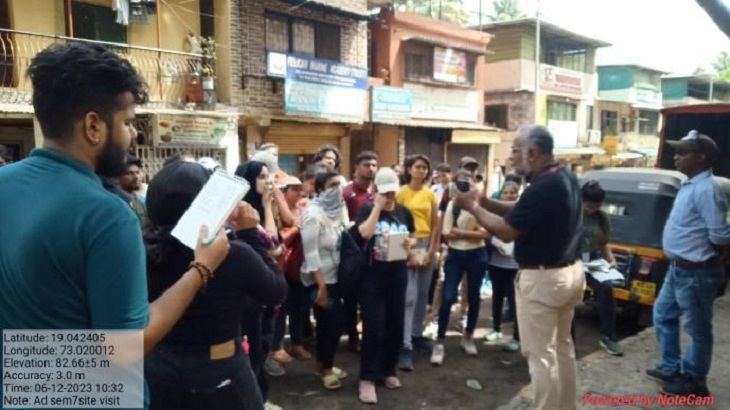 Site-Visit-Report-for-Sem-7-Architectural-Design (2)