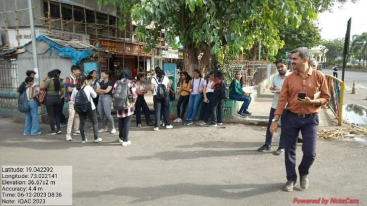 Site-Visit-Report-for-Sem-7-Architectural-Design (3)