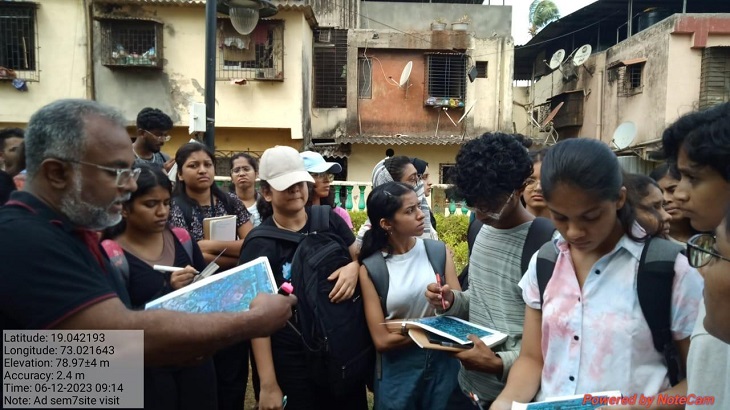 Site-Visit-Report-for-Sem-7-Architectural-Design (4)