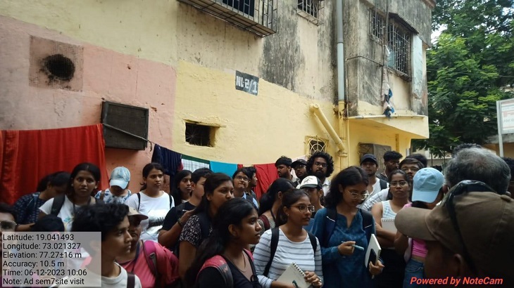 Site-Visit-Report-for-Sem-7-Architectural-Design (5)