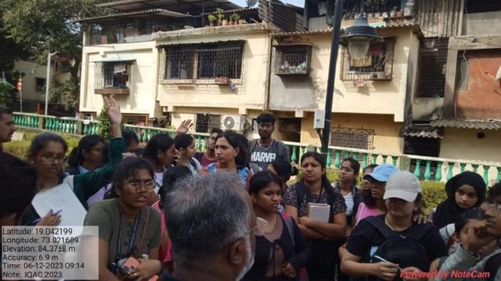 Site-Visit-Report-for-Sem-7-Architectural-Design (6)