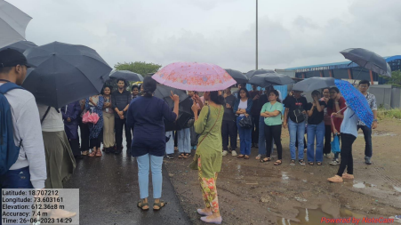 Site-Visit-to-the-Mumbai-Pune-Expressway (1)