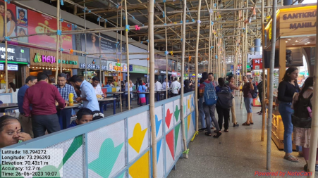 Site-Visit-to-the-Mumbai-Pune-Expressway (2)