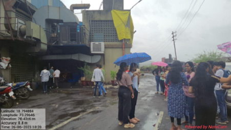 Site-Visit-to-the-Mumbai-Pune-Expressway (3)